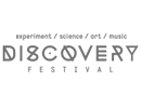DiscoveryFestival