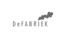 defabriek